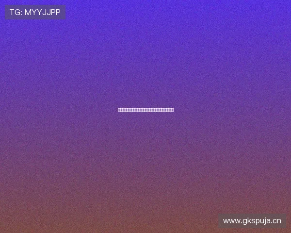 无插件免费观看全球足球赛事实时直播手机应用推荐