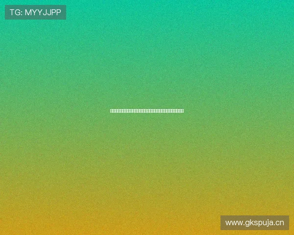 激情四射！上海劲爆体育直播，畅享顶级赛事精彩时刻，燃爆全场！